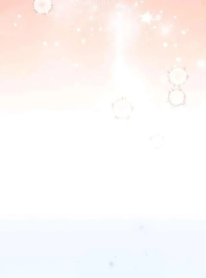 Read A Beast Swallowed by a Flower chapter 103 image 93 on Lezhin