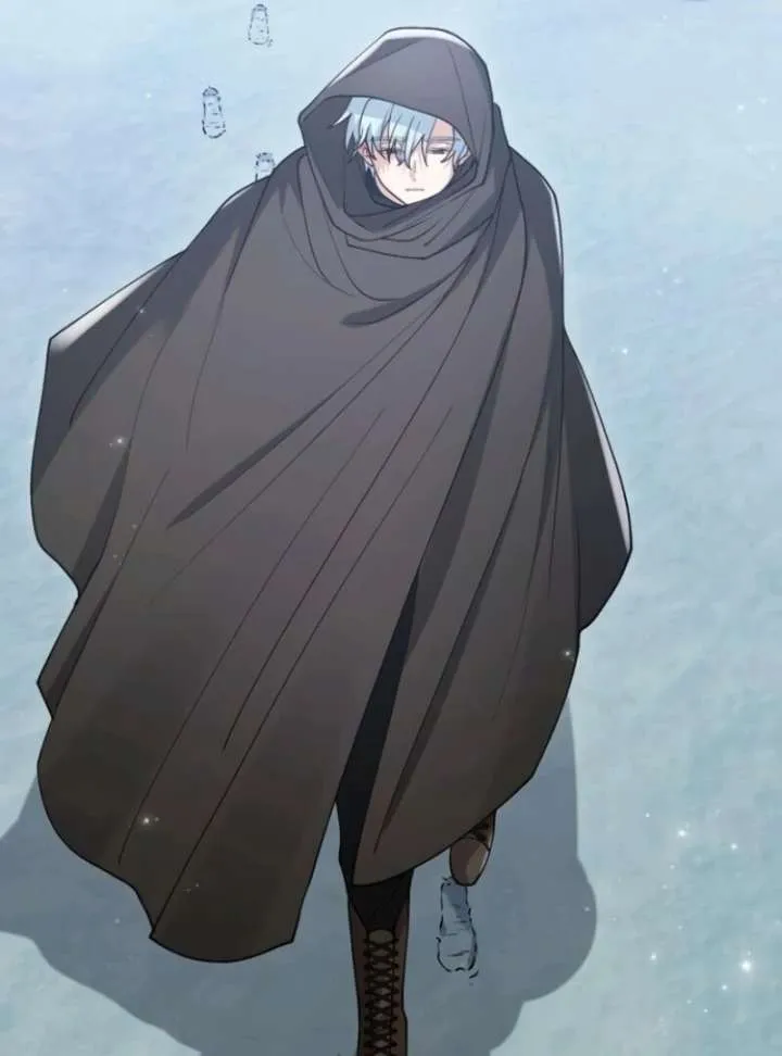 Read A Beast Swallowed by a Flower chapter 103 image 98 on Lezhin