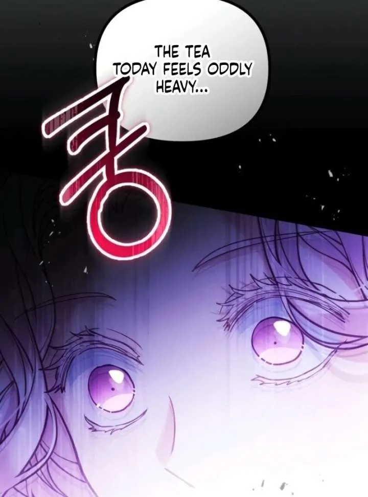 Read A Beast Swallowed by a Flower chapter 104 image 101 on Lezhin