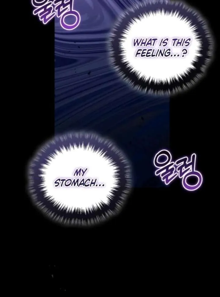 Read A Beast Swallowed by a Flower chapter 104 image 103 on Lezhin