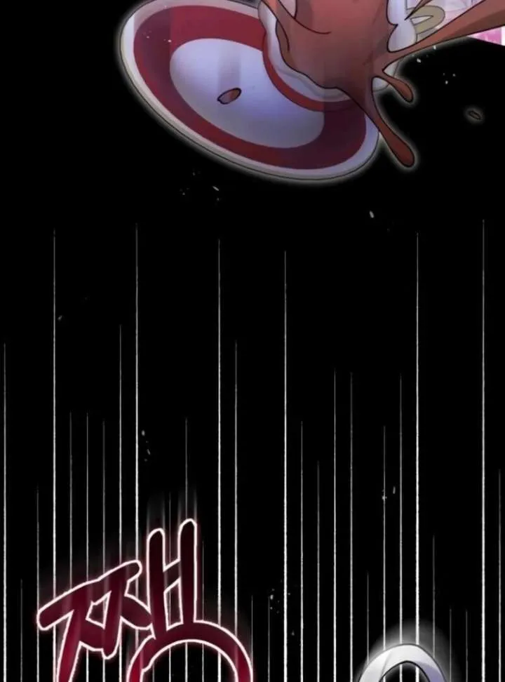 Read A Beast Swallowed by a Flower chapter 104 image 105 on Lezhin