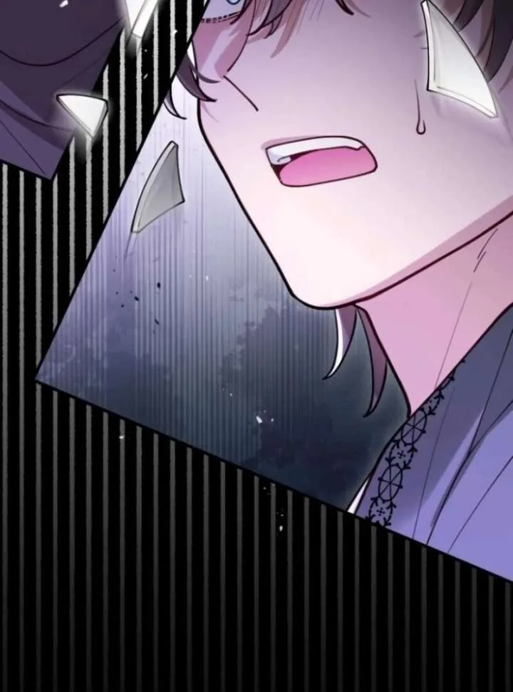 Read A Beast Swallowed by a Flower chapter 104 image 107 on Lezhin