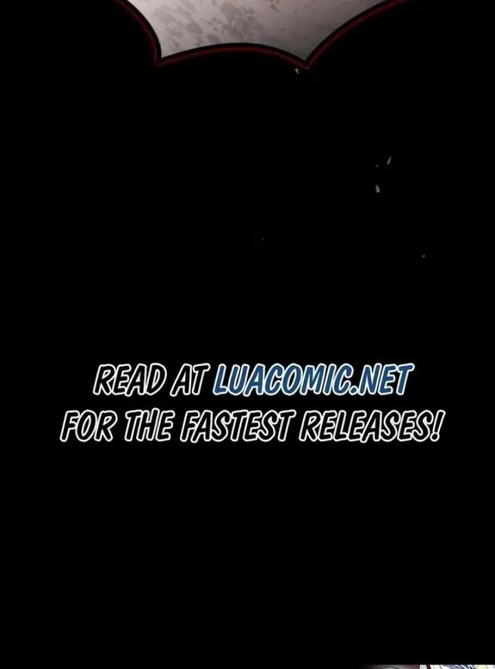 Read A Beast Swallowed by a Flower chapter 104 image 109 on Lezhin