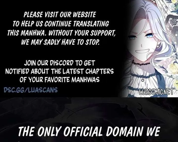 Read A Beast Swallowed by a Flower chapter 104 image 110 on Lezhin