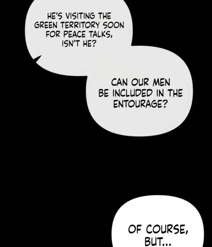 Read A Beast Swallowed by a Flower chapter 104 image 12 on Lezhin