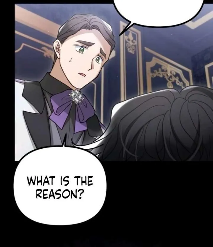 Read A Beast Swallowed by a Flower chapter 104 image 13 on Lezhin