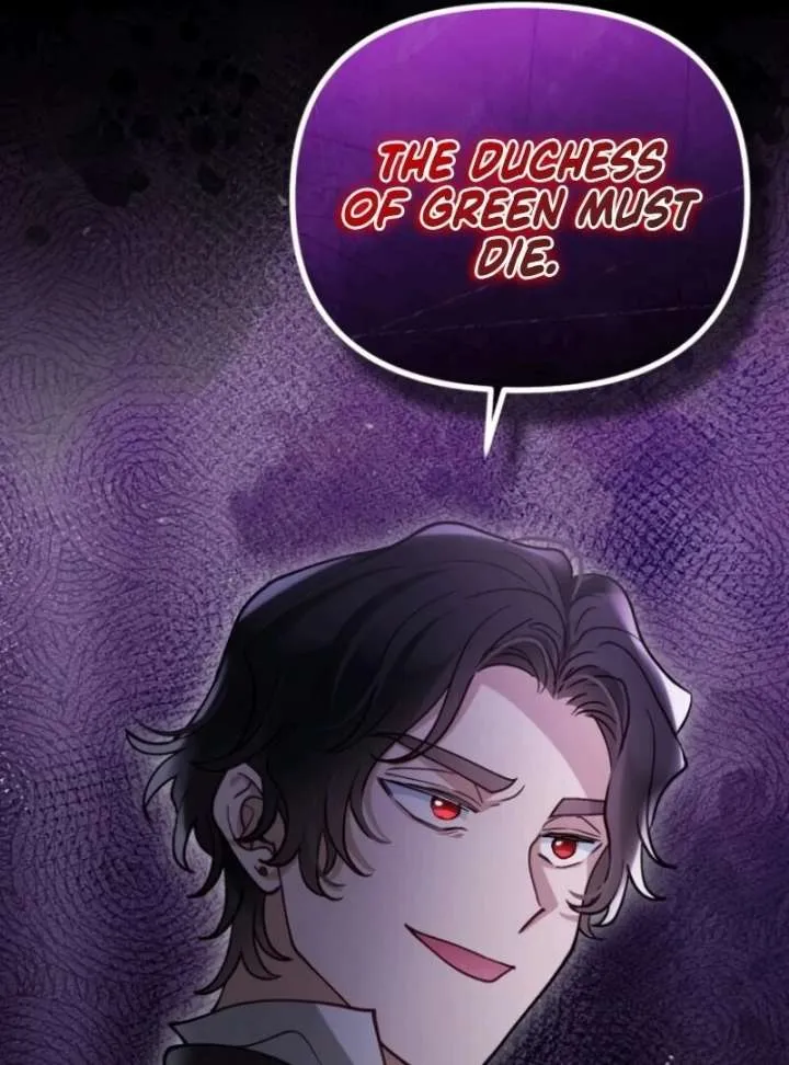 Read A Beast Swallowed by a Flower chapter 104 image 14 on Lezhin