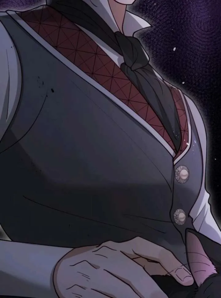Read A Beast Swallowed by a Flower chapter 104 image 15 on Lezhin