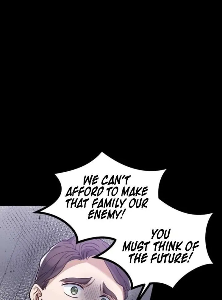 Read A Beast Swallowed by a Flower chapter 104 image 17 on Lezhin