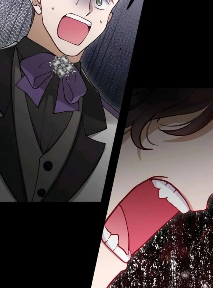 Read A Beast Swallowed by a Flower chapter 104 image 18 on Lezhin
