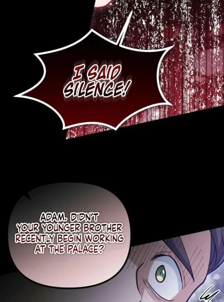 Read A Beast Swallowed by a Flower chapter 104 image 19 on Lezhin