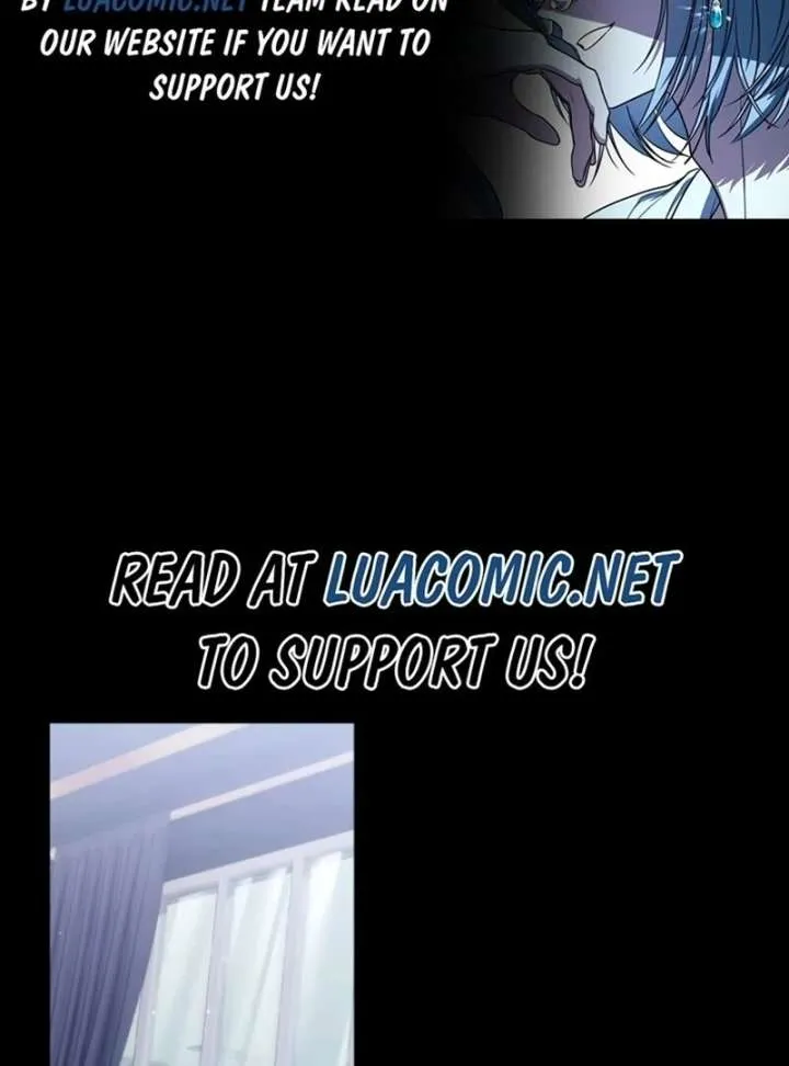Read A Beast Swallowed by a Flower chapter 104 image 2 on Lezhin