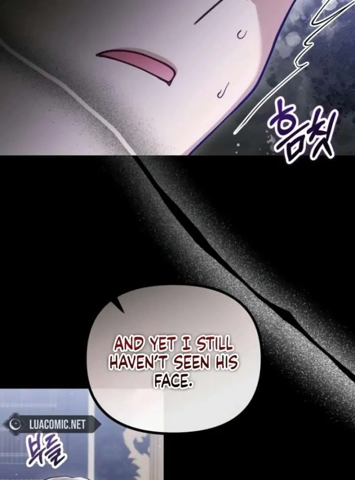 Read A Beast Swallowed by a Flower chapter 104 image 20 on Lezhin