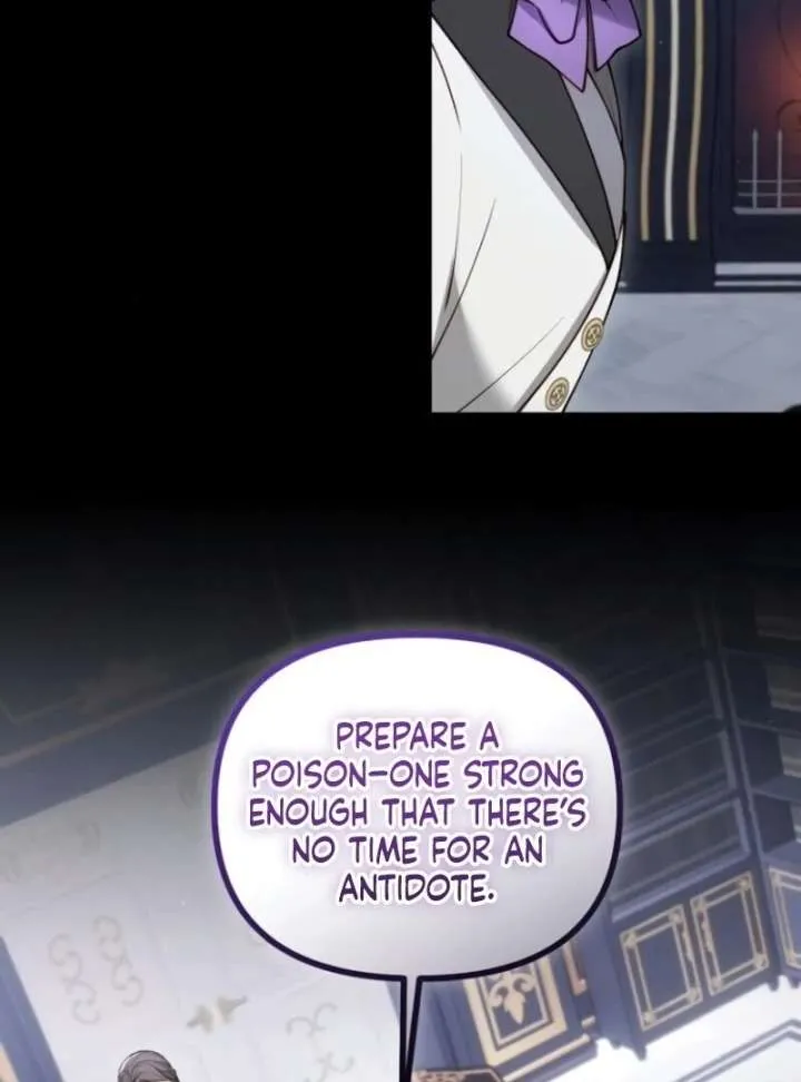 Read A Beast Swallowed by a Flower chapter 104 image 22 on Lezhin