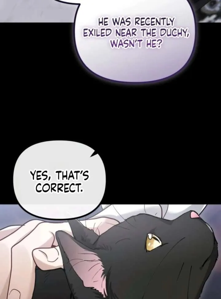 Read A Beast Swallowed by a Flower chapter 104 image 24 on Lezhin