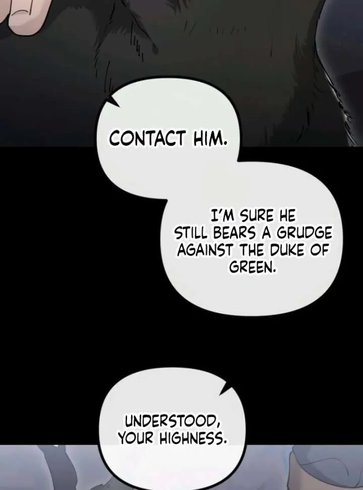 Read A Beast Swallowed by a Flower chapter 104 image 25 on Lezhin