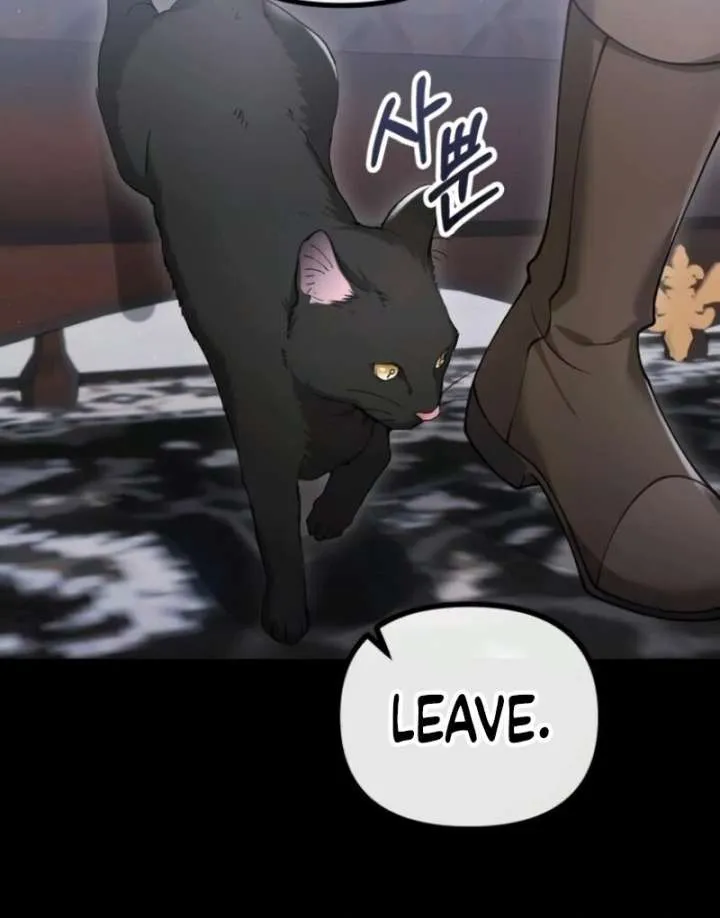 Read A Beast Swallowed by a Flower chapter 104 image 26 on Lezhin
