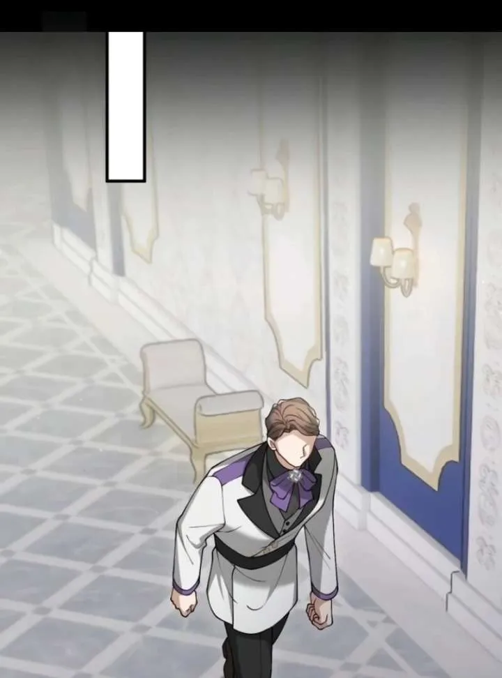 Read A Beast Swallowed by a Flower chapter 104 image 28 on Lezhin