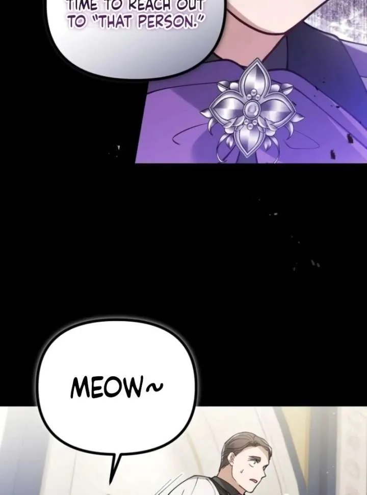 Read A Beast Swallowed by a Flower chapter 104 image 33 on Lezhin