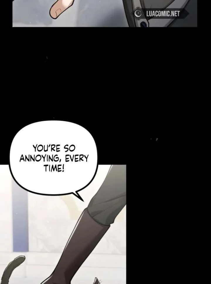 Read A Beast Swallowed by a Flower chapter 104 image 36 on Lezhin