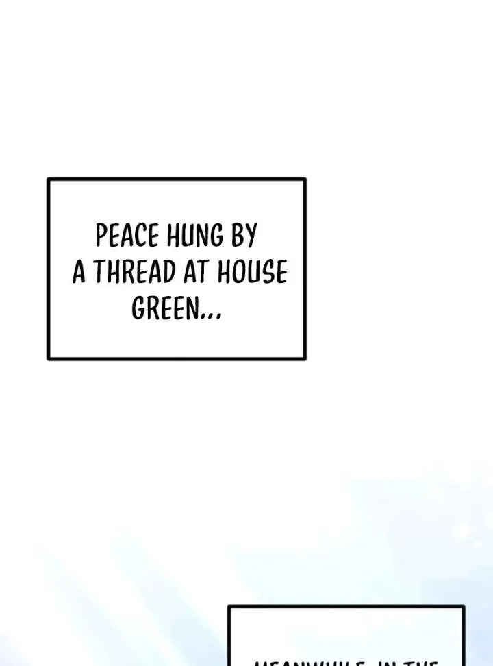 Read A Beast Swallowed by a Flower chapter 104 image 42 on Lezhin