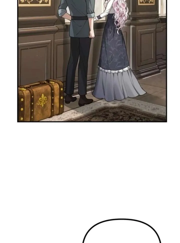 Read A Beast Swallowed by a Flower chapter 104 image 47 on Lezhin