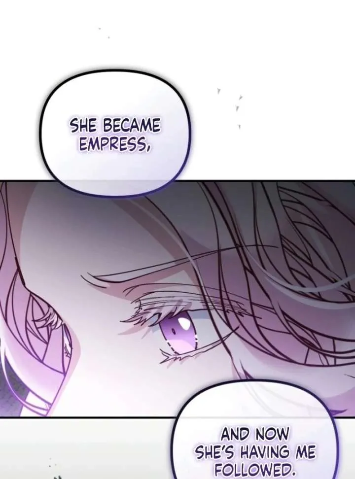 Read A Beast Swallowed by a Flower chapter 104 image 49 on Lezhin