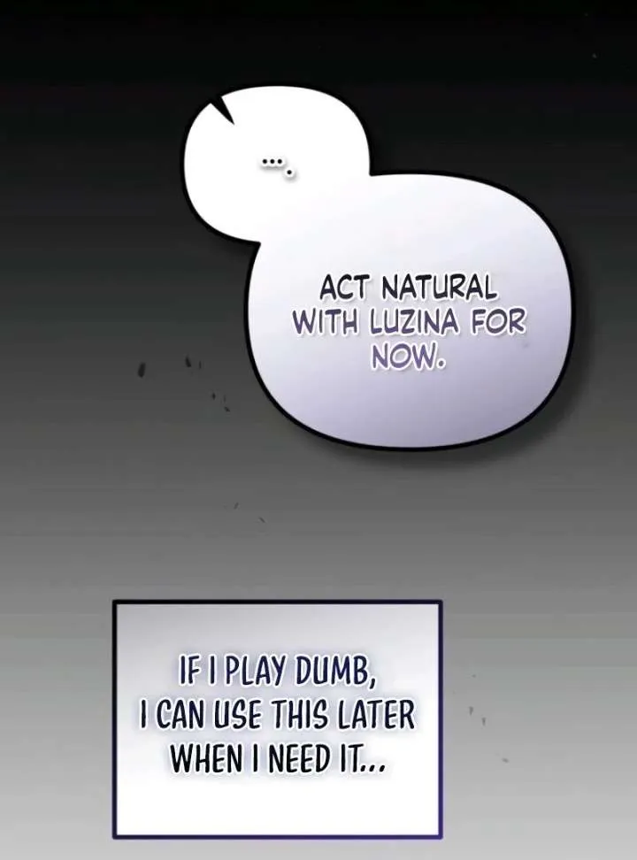 Read A Beast Swallowed by a Flower chapter 104 image 53 on Lezhin