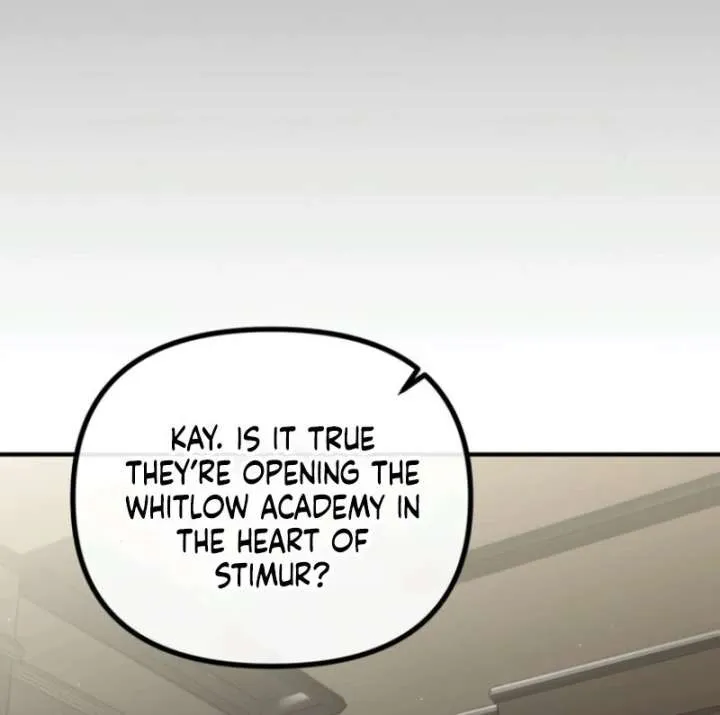 Read A Beast Swallowed by a Flower chapter 104 image 54 on Lezhin