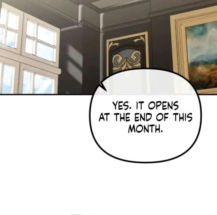 Read A Beast Swallowed by a Flower chapter 104 image 55 on Lezhin