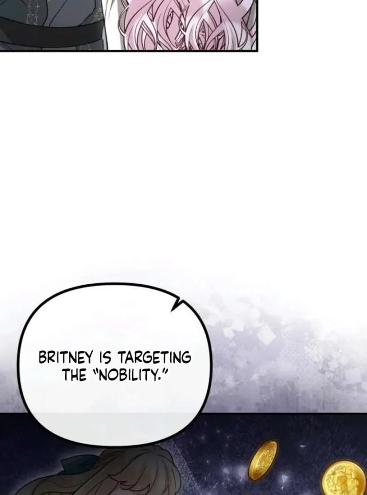 Read A Beast Swallowed by a Flower chapter 104 image 57 on Lezhin