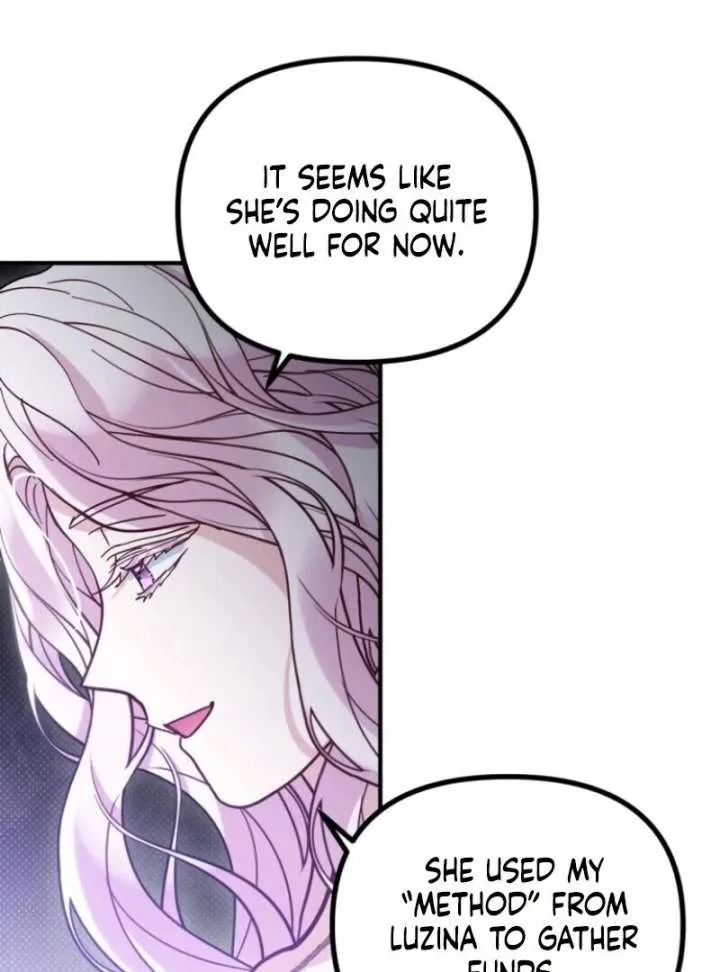 Read A Beast Swallowed by a Flower chapter 104 image 59 on Lezhin