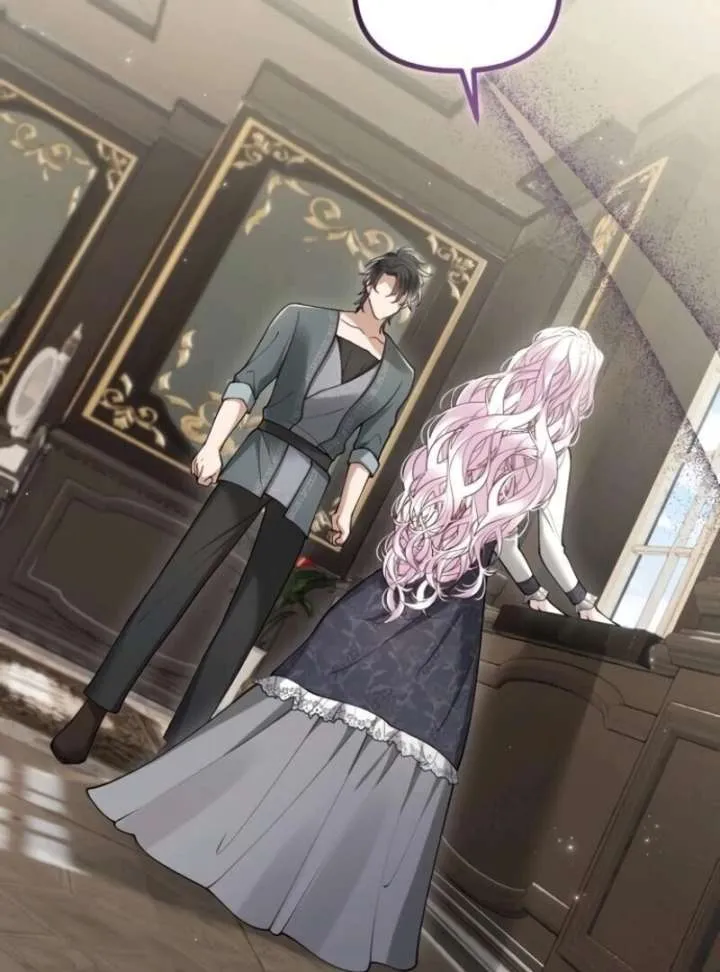 Read A Beast Swallowed by a Flower chapter 104 image 63 on Lezhin