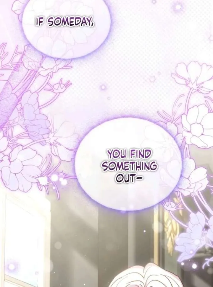 Read A Beast Swallowed by a Flower chapter 104 image 65 on Lezhin