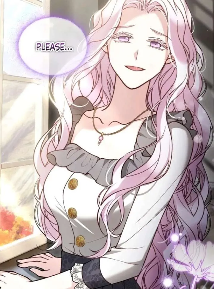 Read A Beast Swallowed by a Flower chapter 104 image 66 on Lezhin