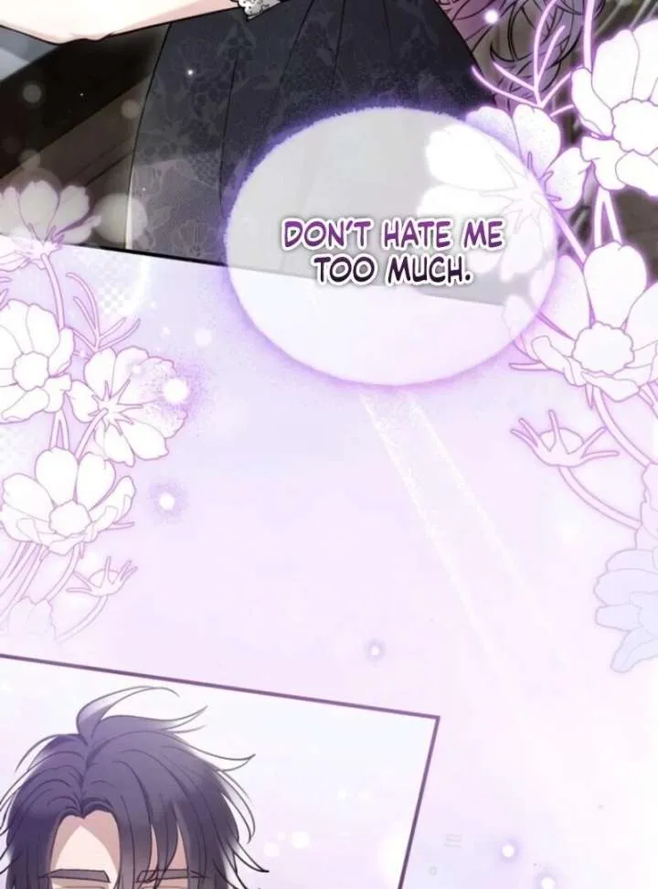 Read A Beast Swallowed by a Flower chapter 104 image 67 on Lezhin