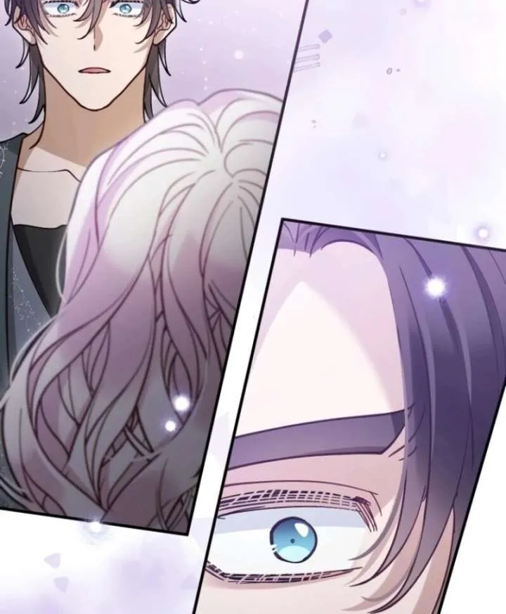 Read A Beast Swallowed by a Flower chapter 104 image 68 on Lezhin