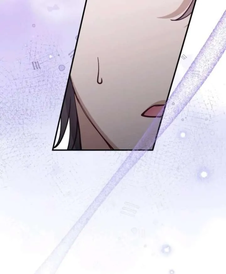 Read A Beast Swallowed by a Flower chapter 104 image 69 on Lezhin