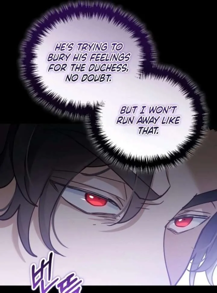 Read A Beast Swallowed by a Flower chapter 104 image 7 on Lezhin