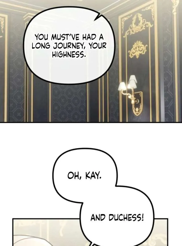 Read A Beast Swallowed by a Flower chapter 104 image 73 on Lezhin
