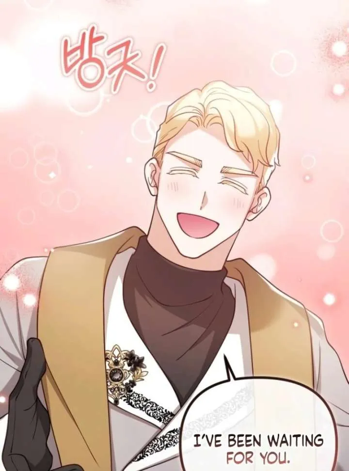 Read A Beast Swallowed by a Flower chapter 104 image 75 on Lezhin
