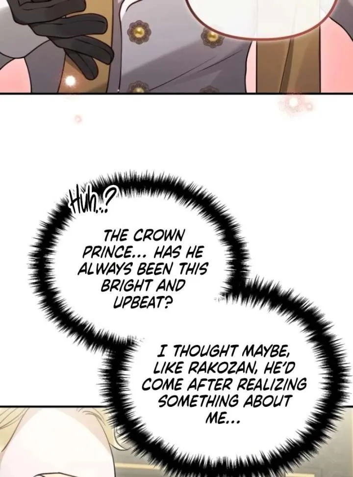 Read A Beast Swallowed by a Flower chapter 104 image 76 on Lezhin