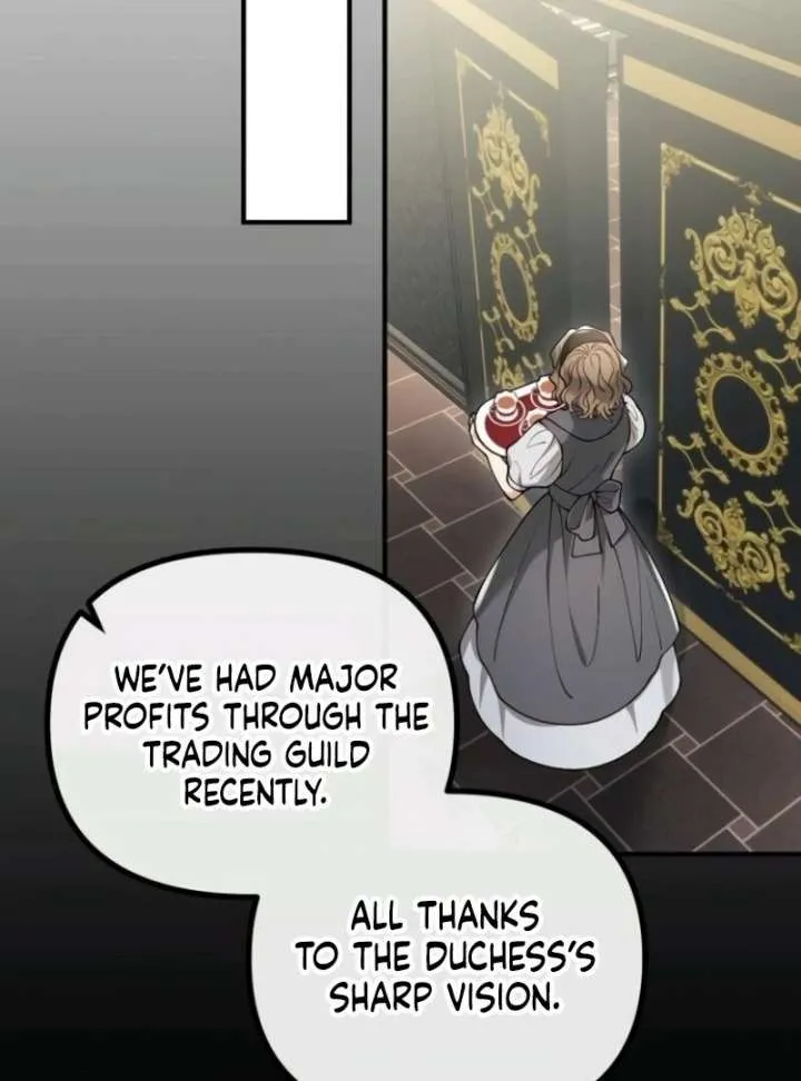 Read A Beast Swallowed by a Flower chapter 104 image 79 on Lezhin