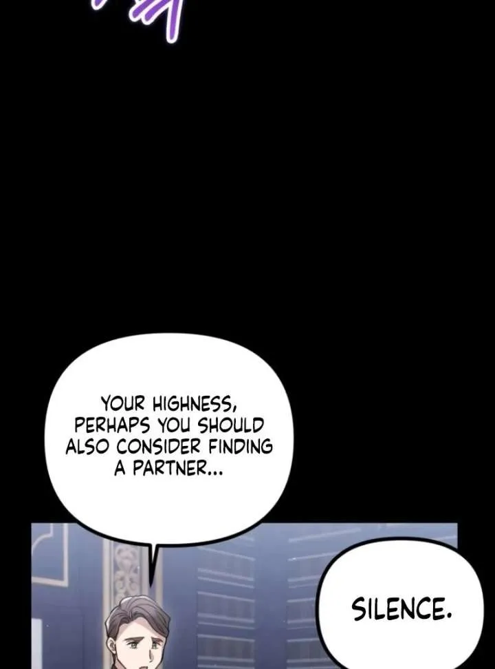 Read A Beast Swallowed by a Flower chapter 104 image 8 on Lezhin