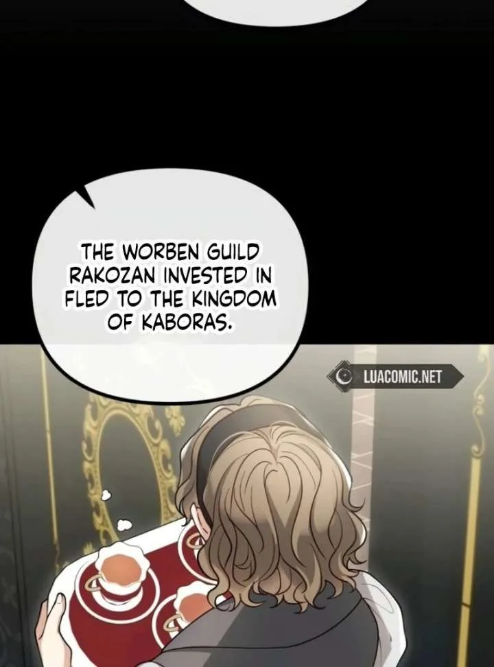Read A Beast Swallowed by a Flower chapter 104 image 80 on Lezhin