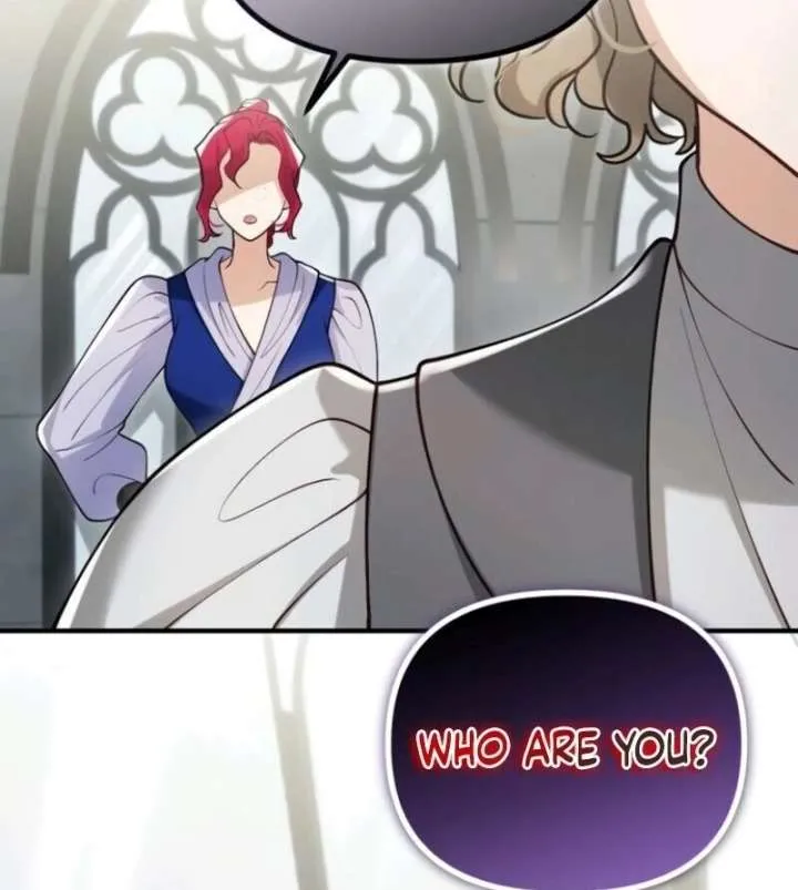 Read A Beast Swallowed by a Flower chapter 104 image 83 on Lezhin