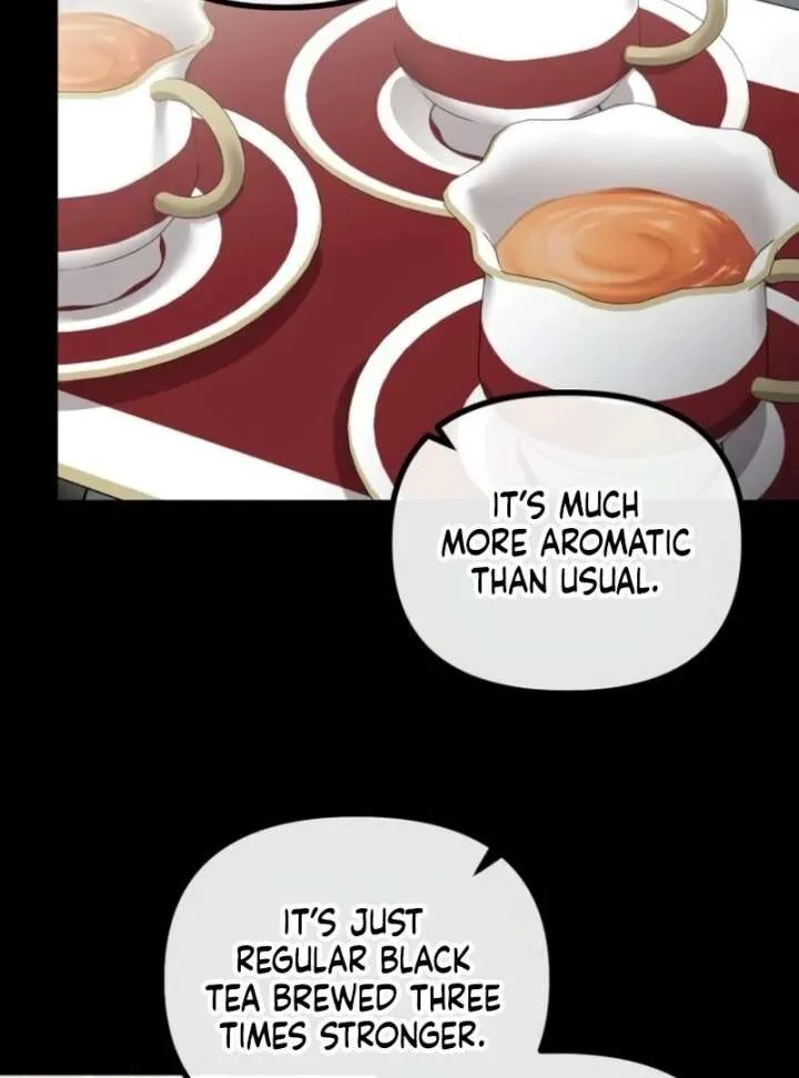 Read A Beast Swallowed by a Flower chapter 104 image 89 on Lezhin