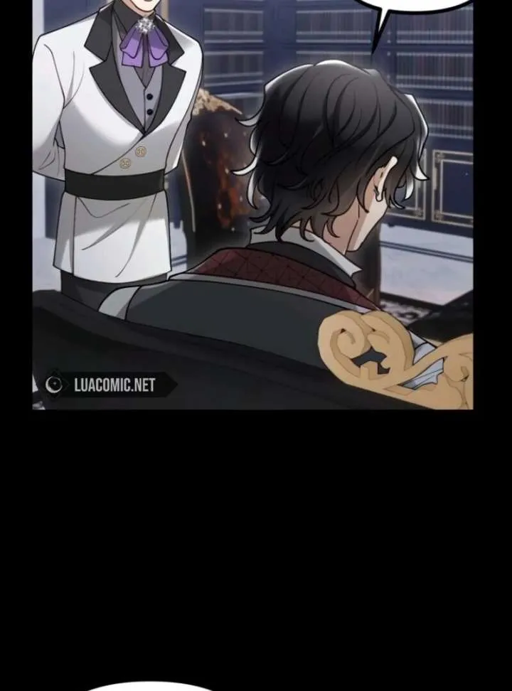 Read A Beast Swallowed by a Flower chapter 104 image 9 on Lezhin