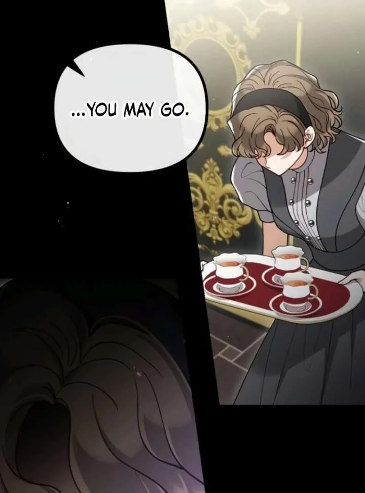 Read A Beast Swallowed by a Flower chapter 104 image 91 on Lezhin