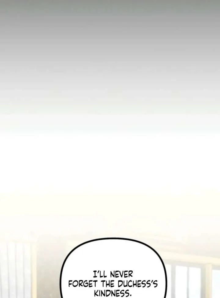 Read A Beast Swallowed by a Flower chapter 104 image 93 on Lezhin